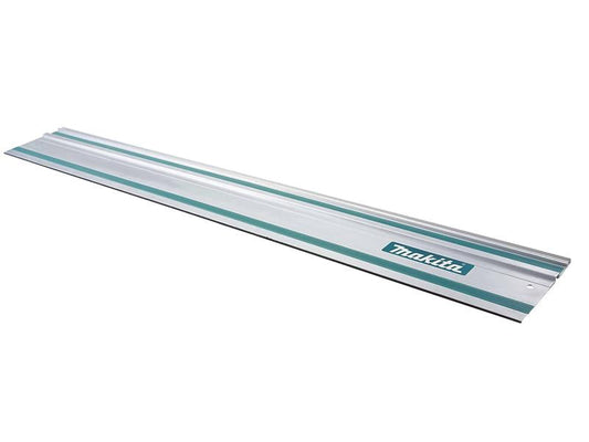 Guide Rail 1.5m, Makita