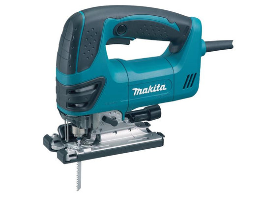 4350 CT Orbital Jigsaw 720W 110V, Makita