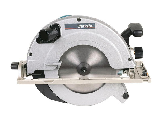 5903R 235mm Circular Saw & Case 1550W 110V, Makita