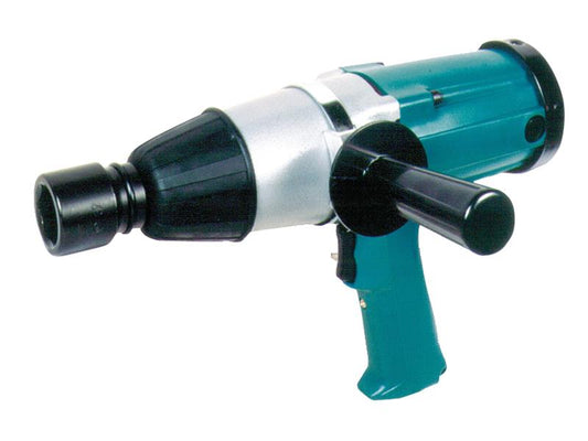 6906 3/4in Impact Wrench 800W 110V, Makita