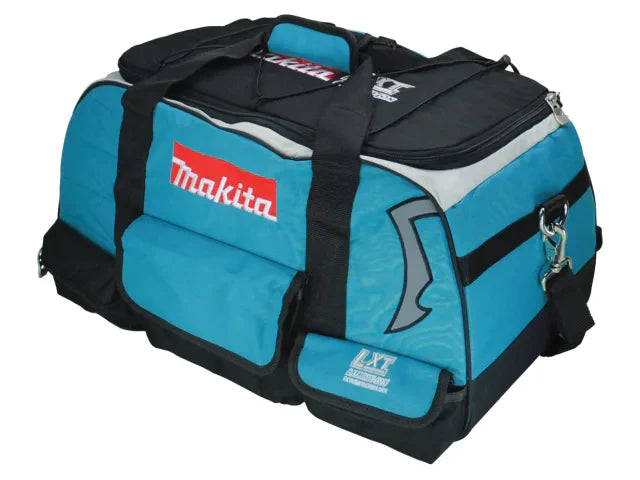 LXT400 Heavy-Duty Tool Bag, Makita