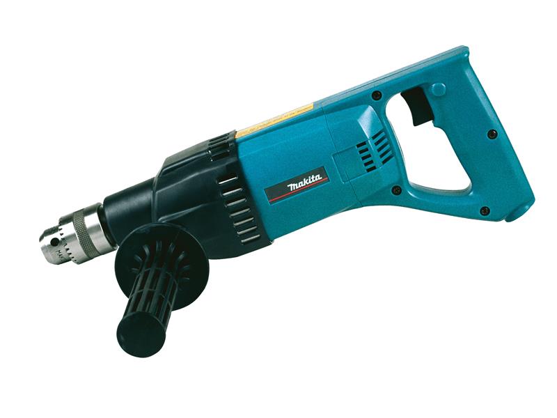 8406 Percussion Diamond Drill 850W 110V, Makita