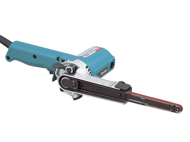 9032 Filing Sander 9 x 533mm 500W 110V, Makita