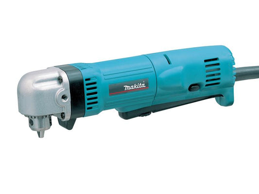 DA3010 10mm Angle Drill 450W 110V, Makita