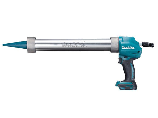 DCG180Z Caulking Gun 18V Bare Unit, Makita