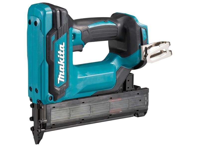 DFN350ZJ LXT 18G Brad Nailer 18V Bare Unit, Makita