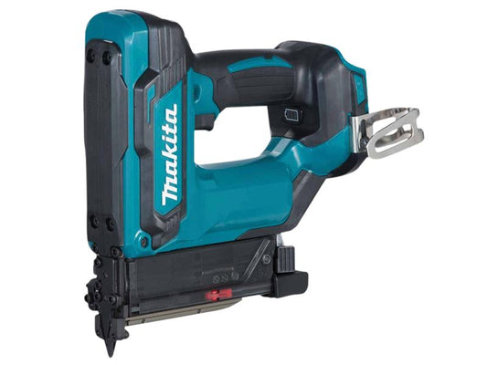 DPT353Z LXT Pin Nailer 18V Bare Unit, Makita