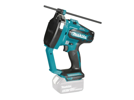 DSC102ZJ LXT Threaded Rod Cutter 18V Bare Unit, Makita