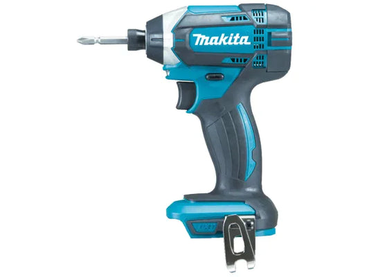 DTD152Z LXT Impact Driver 18V Bare Unit, Makita