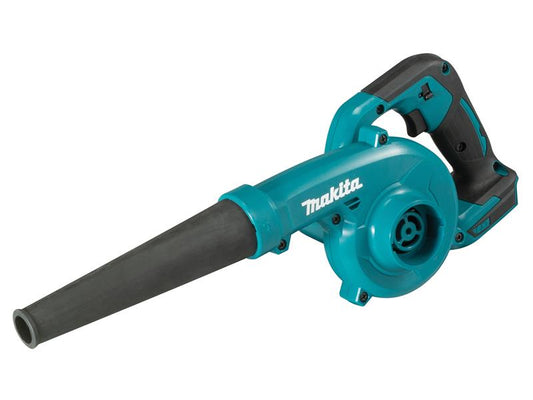 DUB185Z LXT Blower 18V Bare Unit, Makita