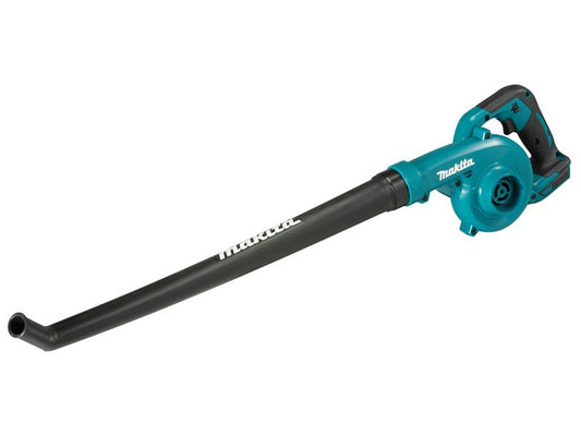 DUB186Z LXT Blower 18V Bare Unit, Makita