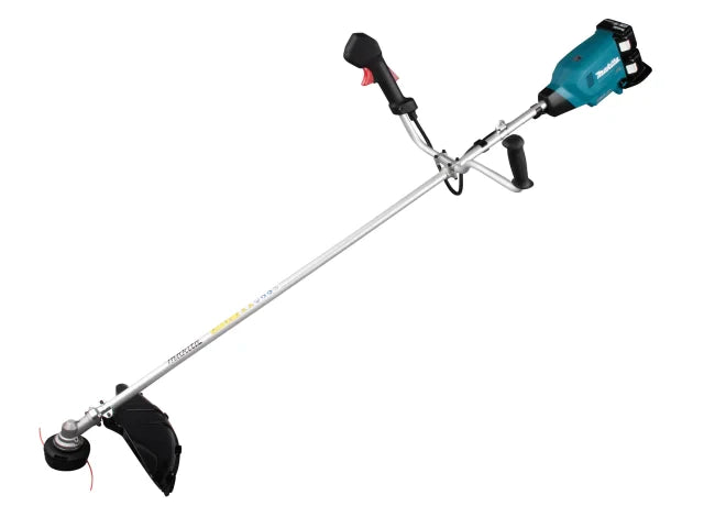 DUR369APG2 LXT BL Brush Cutter 36V (2 x 18V) 2 x 6.0Ah Li-ion, Makita