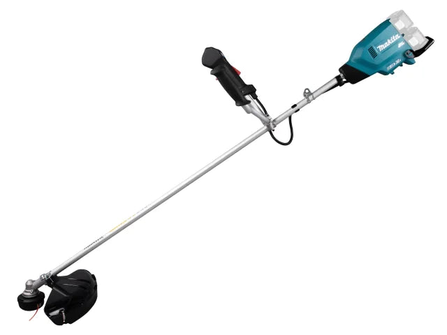 DUR369AZ LXT BL Brush Cutter 36V (2 x 18V) Bare Unit, Makita