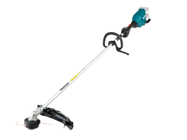 DUR369LZ LXT Line Trimmer 36V (2 x 18V) Bare Unit, Makita