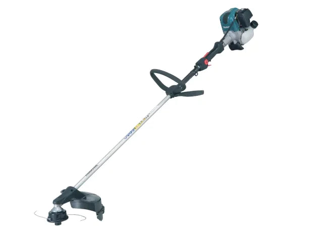 EBH253L Line Trimmer 4-Stroke Petrol 24.5cc, Makita