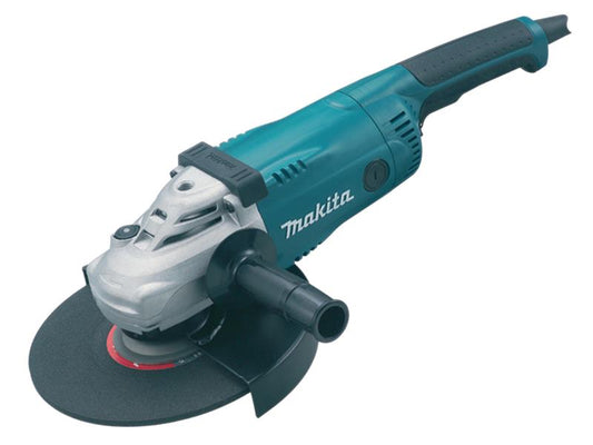 GA9020 230mm Angle Grinder 2000W 110V, Makita