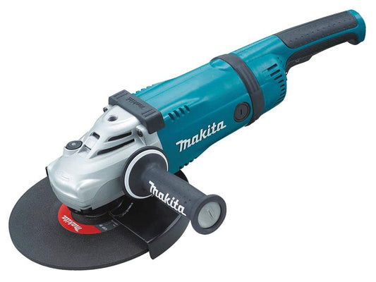 GA9040S Angle Grinder 2400W 110V, Makita