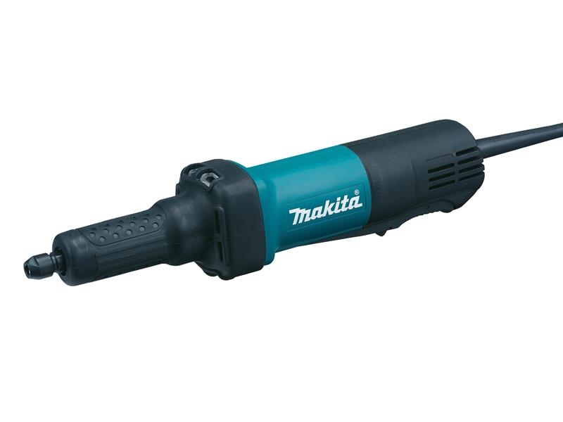 GD0600 6mm Die Grinder 400W 110V, Makita