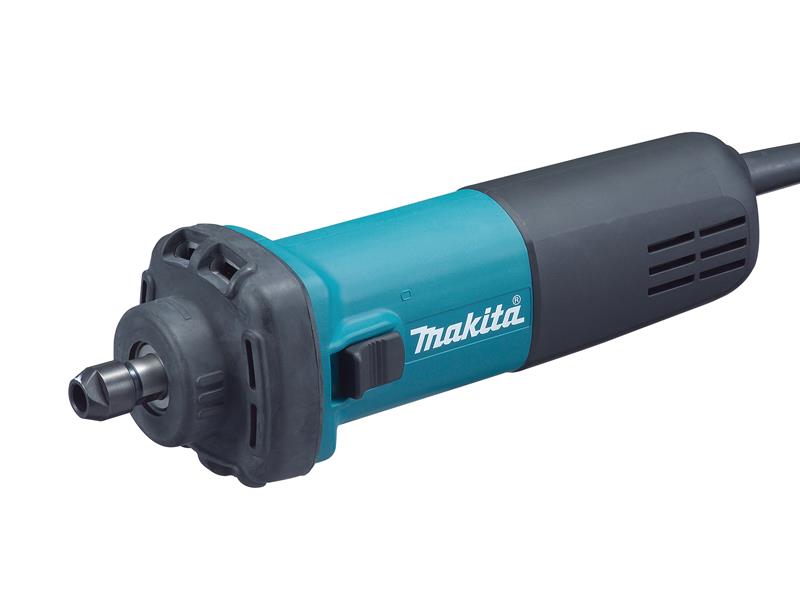 GD0602 Die Grinder 400W 110V, Makita