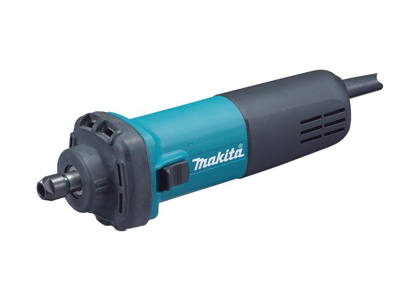 GD0602 Die Grinder 400W 240V, Makita