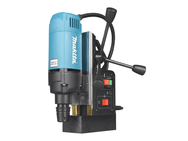 HB350 Magnetic Drill 1050W 240V, Makita