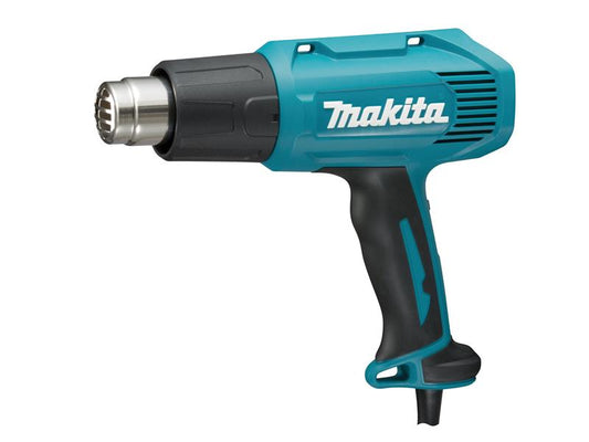 HG5030K Heat Gun 1300W 110V, Makita