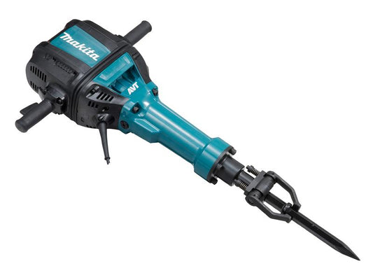 HM1812 AVT Electric Breaker 1700W 110V, Makita