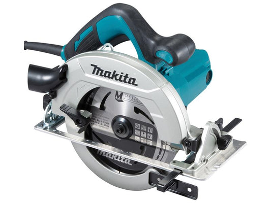 HS7611J 190mm Circular Saw 1600W 110V, Makita