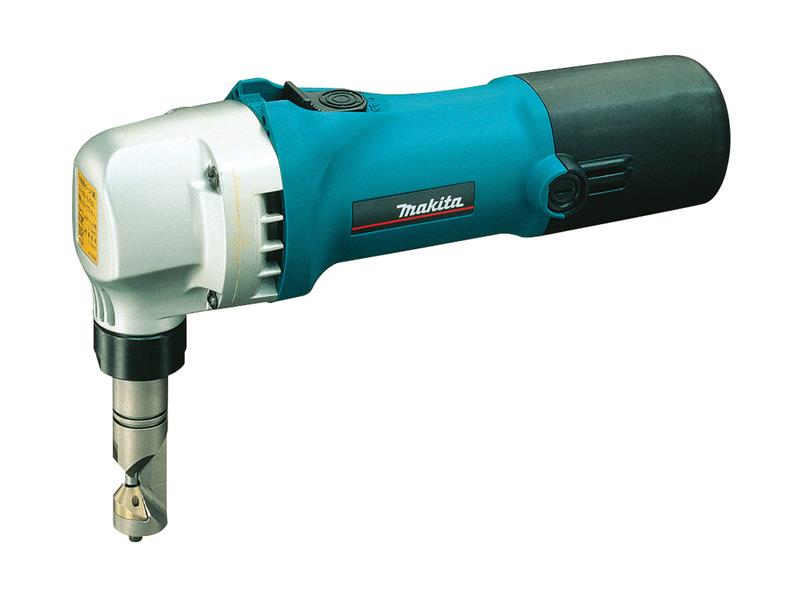 JN1601 1.6mm Nibbler 550W 110V, Makita