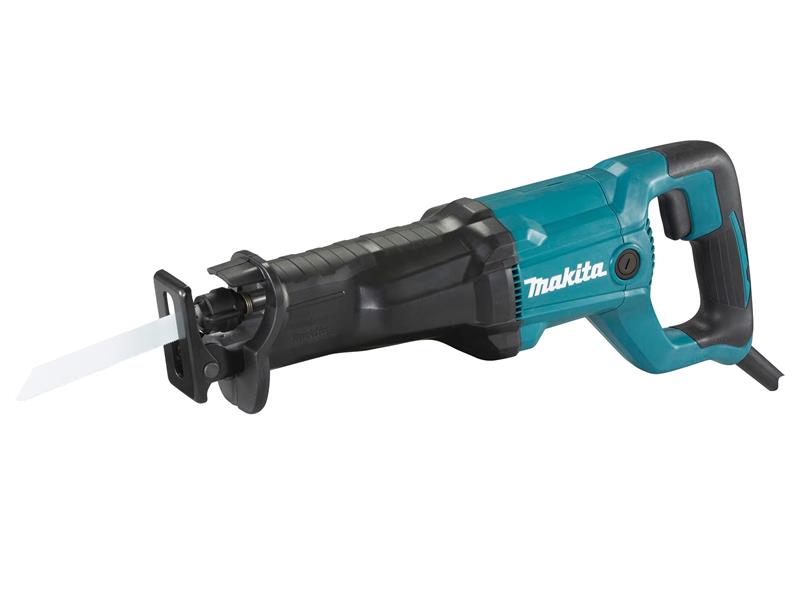 JR3051TK Reciprocating Saw 940W 110V, Makita