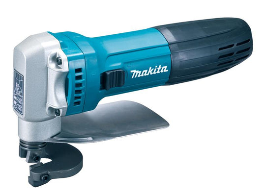 JS1602 1.6mm 16 Gauge Metal Shear 380W 110V, Makita