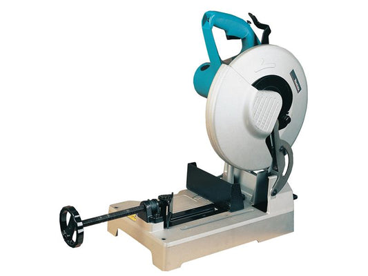 LC1230N TCT Cut Off Saw 305mm 1650W 110V, Makita