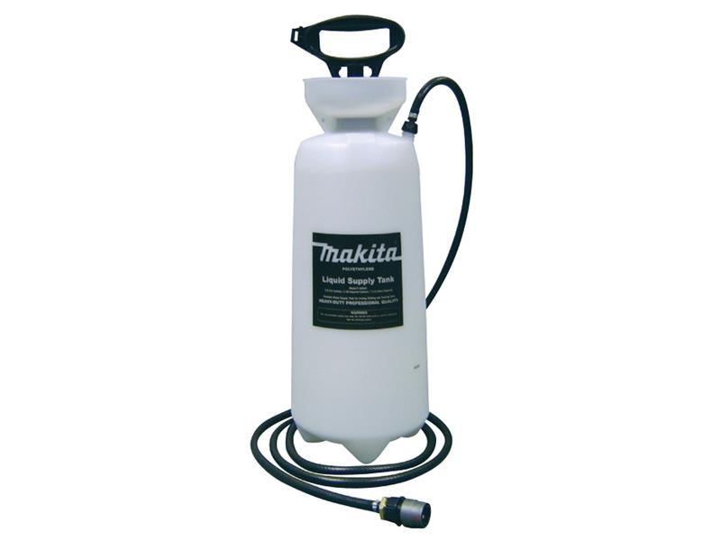 P-54047 Pressurised Water Tank 15 litre, Makita