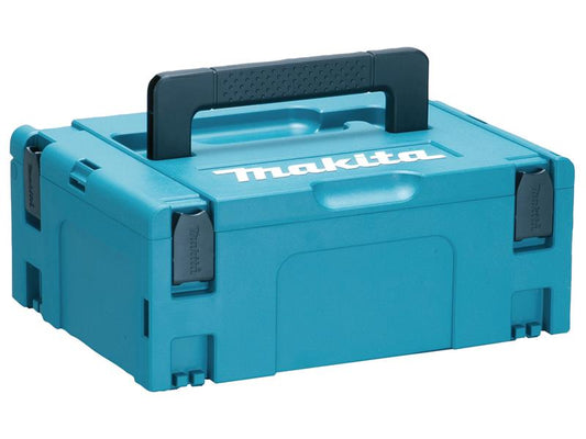 MAKPAC Type 2 Carry Case, Makita