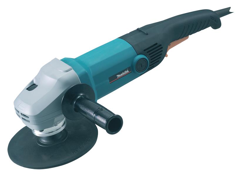 SA7000C Angle Sander / Polisher 1600W 110V, Makita