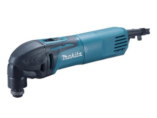 TM3000C Multi-Tool 320W 110V, Makita