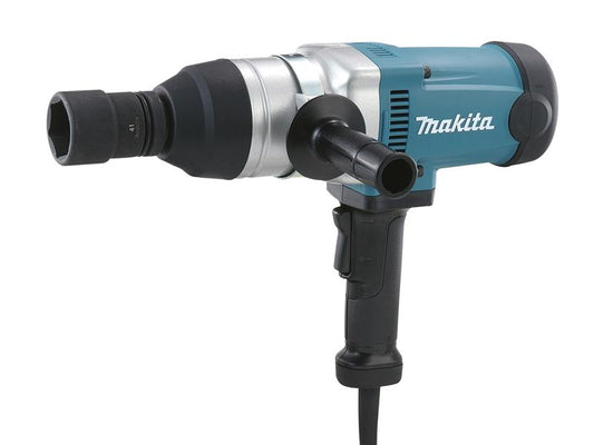 TW1000 Impact Wrench 1200W 110V, Makita