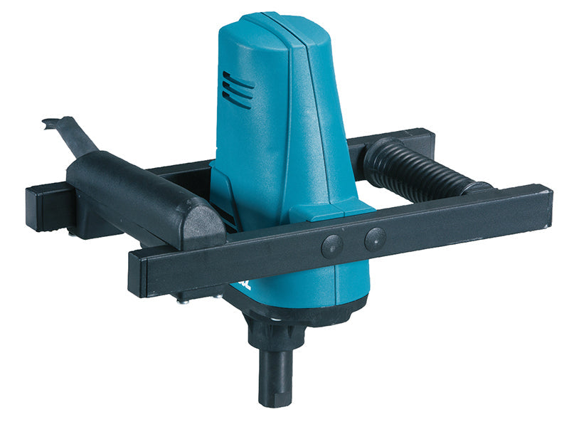 UT1200 Paddle Mixer 960W 240V, Makita