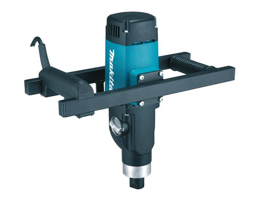 UT1600 Paddle Mixer 1800W 240V, Makita