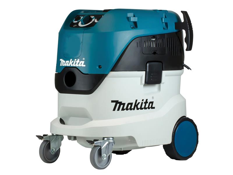 VC4210MX1 M-Class Wet & Dry Vacuum 110V 1000W, Makita