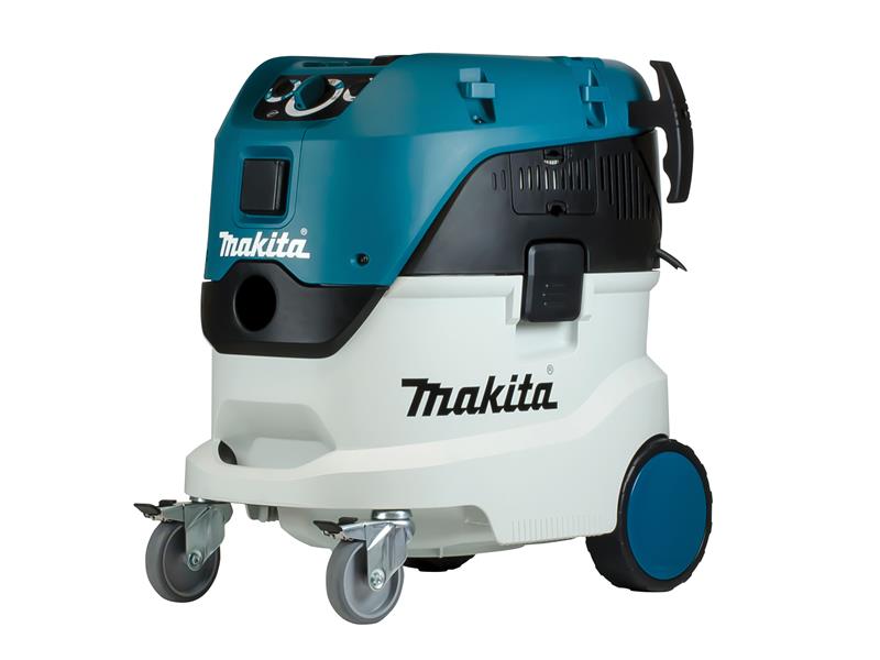 VC4210MX/1 M-Class Wet & Dry Vacuum with Power Take Off 1000W 110V, Makita