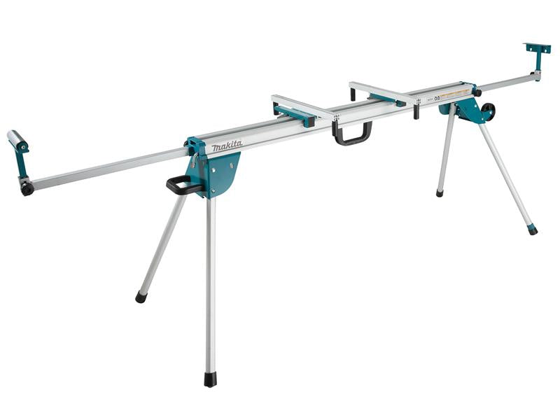 WST07 Adjustable Mitre Saw Stand, Makita