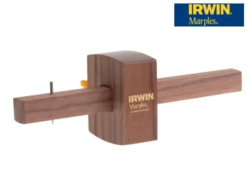 MR2049 Marking Gauge, IRWIN® Marples®