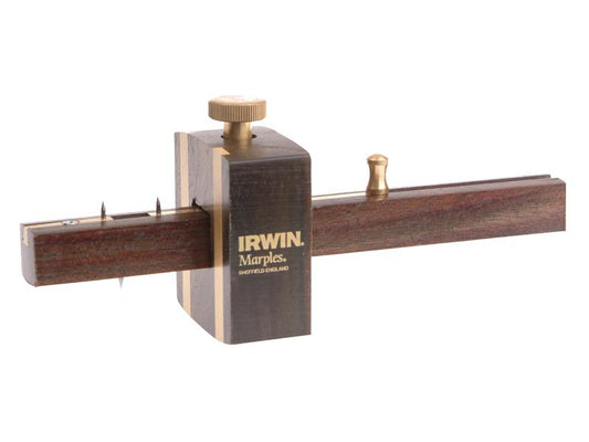 M2153 Mortice & Marking Gauge, IRWIN® Marples®