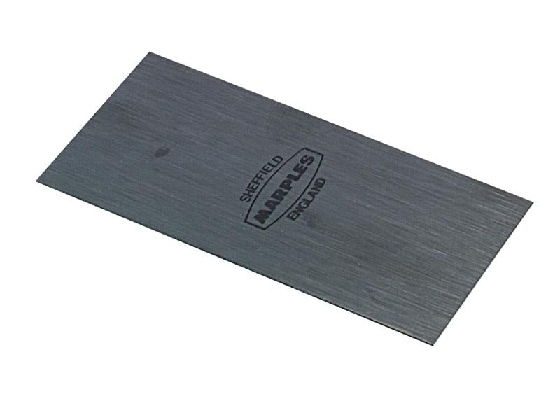 M2450 Cabinet Scraper 5in, IRWIN® Marples®