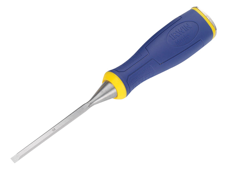 MS500 ProTouch™ All-Purpose Chisel 6mm (1/4in), IRWIN® Marples®