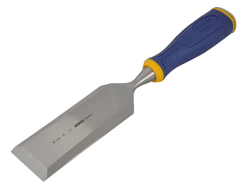 MS500 ProTouch™ All-Purpose Chisel 50mm (2in), IRWIN® Marples®