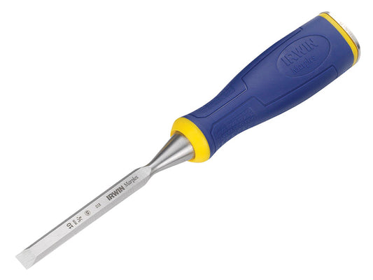 MS500 ProTouch™ All-Purpose Chisel 10mm (3/8in), IRWIN® Marples®