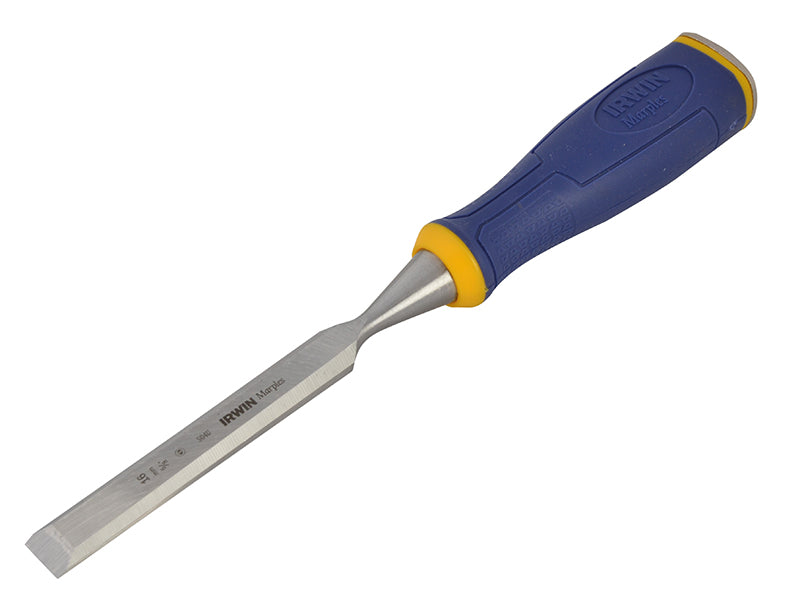 MS500 ProTouch™ All-Purpose Chisel 16mm (5/8in), IRWIN® Marples®