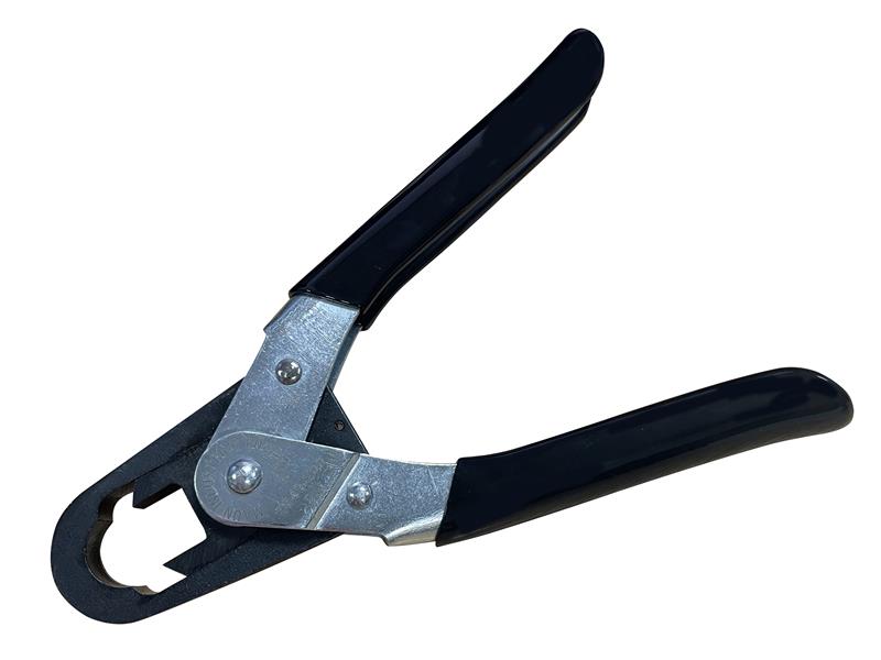 Olive Cutter Tool 10mm, Maun